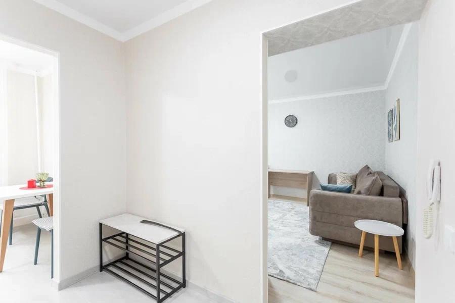 Шикарная Квартира В Золотом Квадрате Almaty Extérieur photo