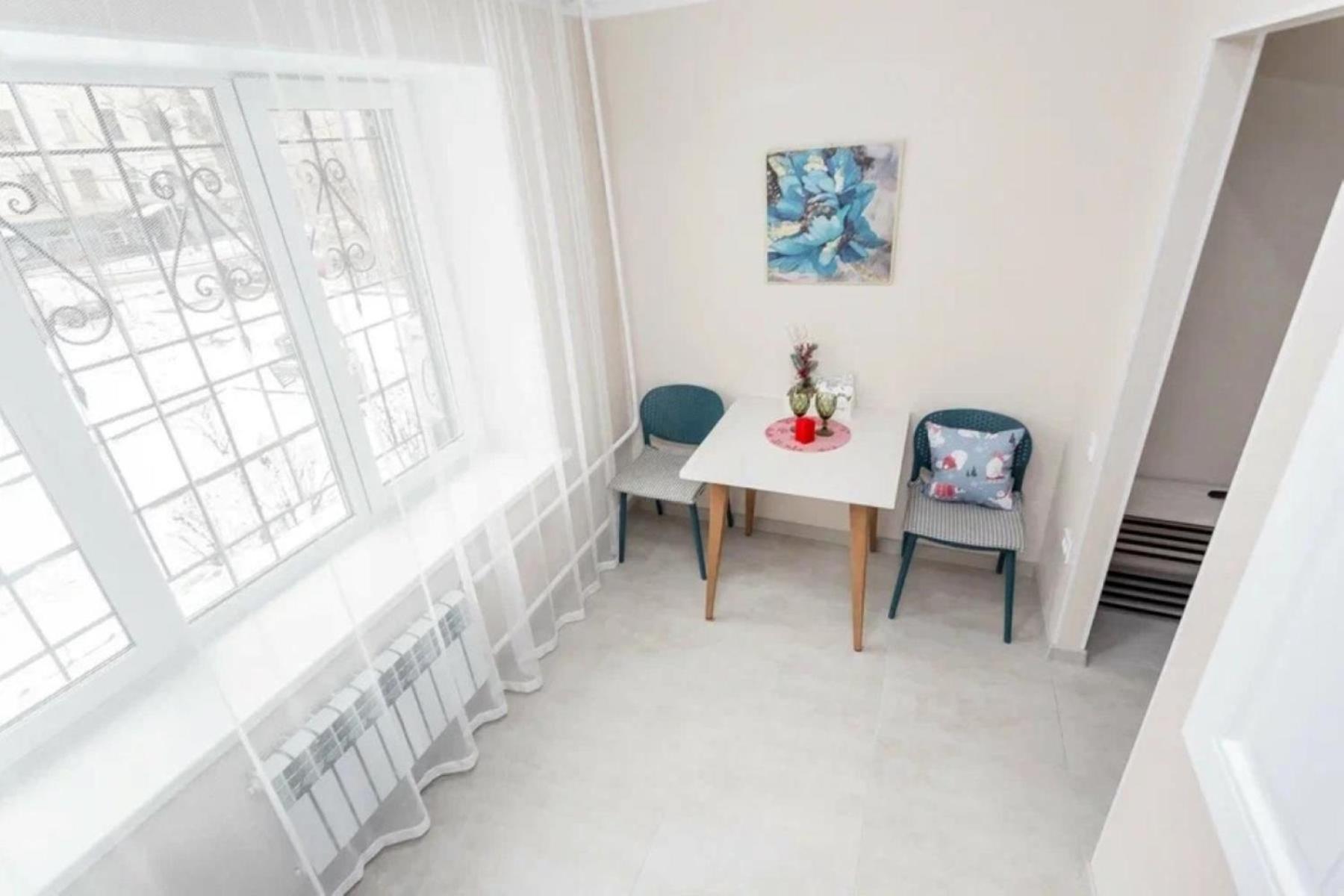 Шикарная Квартира В Золотом Квадрате Almaty Extérieur photo