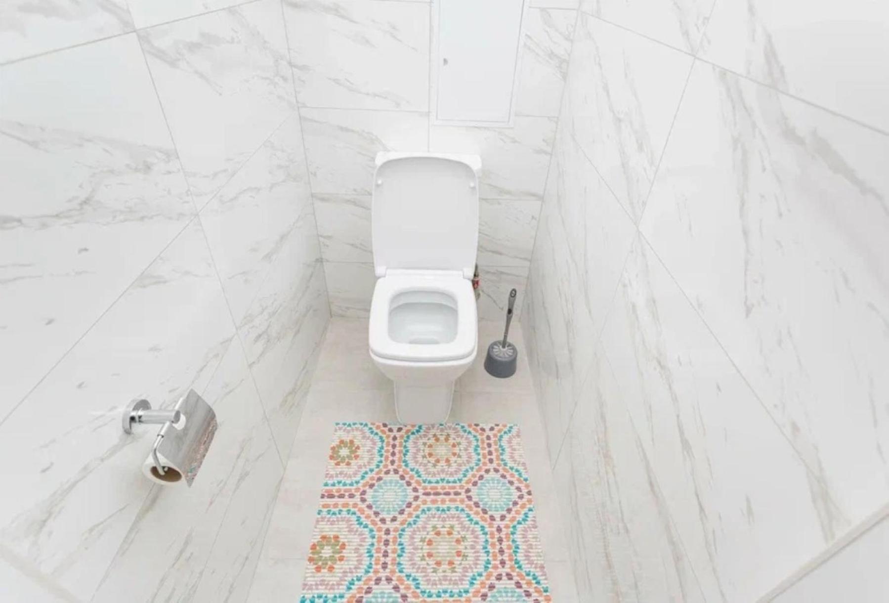 Шикарная Квартира В Золотом Квадрате Almaty Extérieur photo